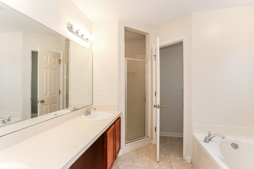 Building Photo - 11256 Panther Creek Ct