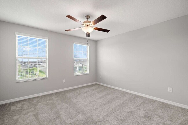 Building Photo - LIKE NEW Home for Rent in Creek Preserve!