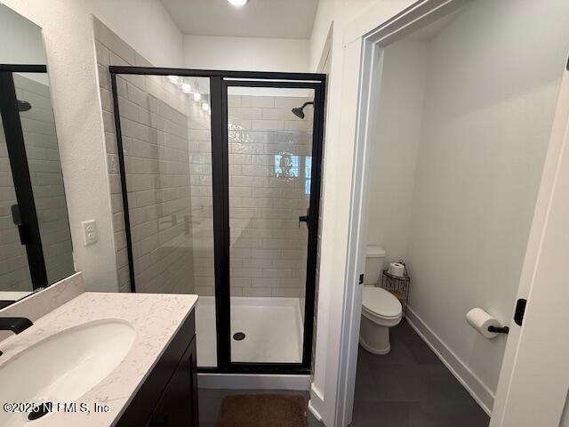 Building Photo - 11114 Quasar Ct