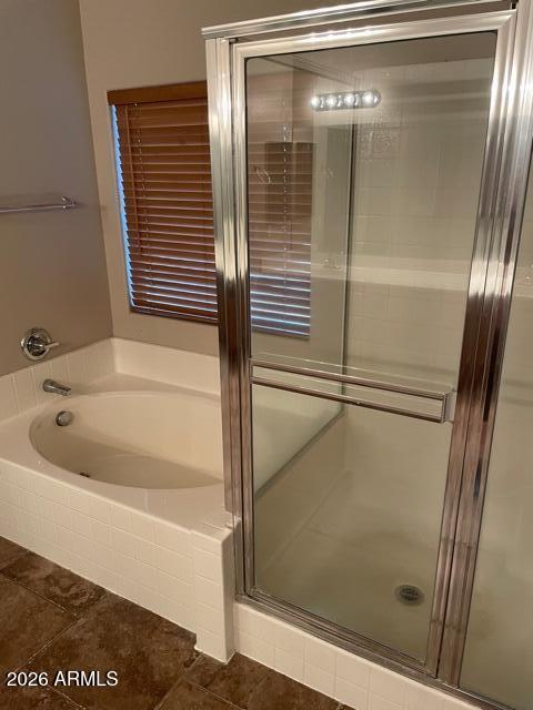 Building Photo - 18680 E Cattle Dr