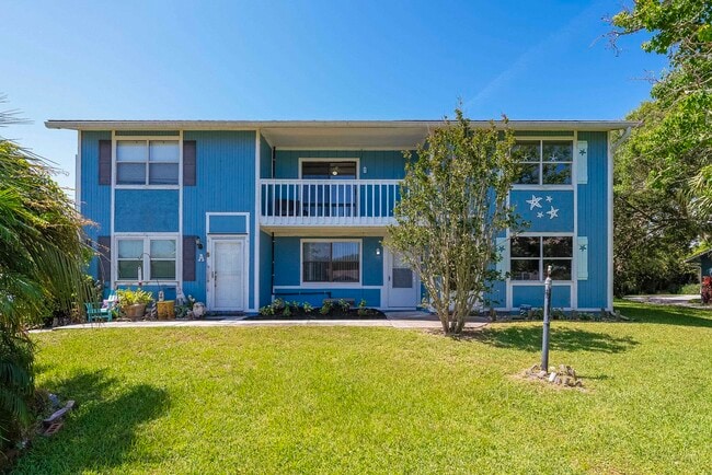Building Photo - 123 Rio Del Mar St