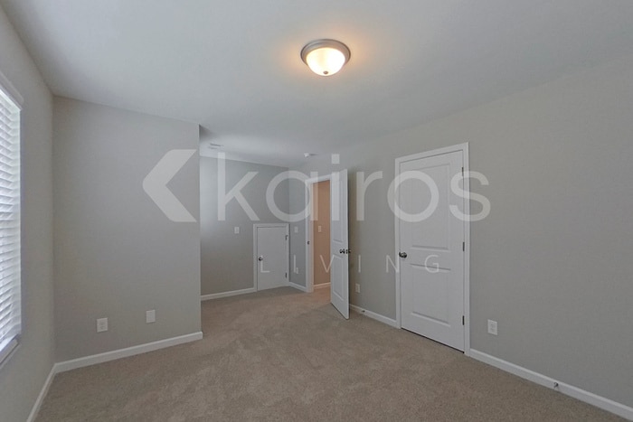 Building Photo - 151 Williams Ln