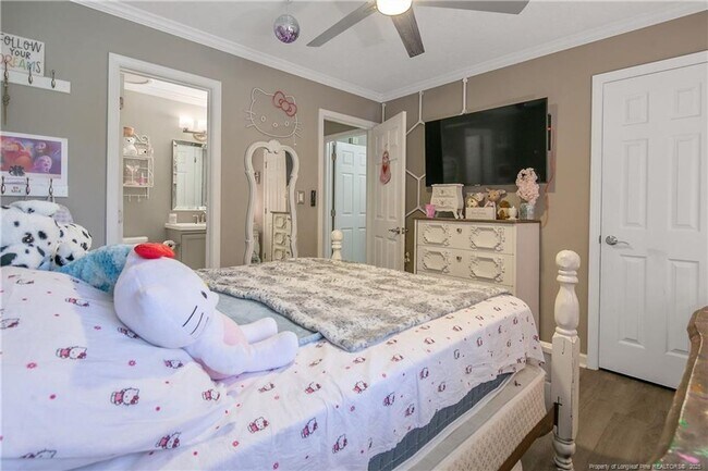 Building Photo - 2 Bedrooms 2 Bathrooms Condo