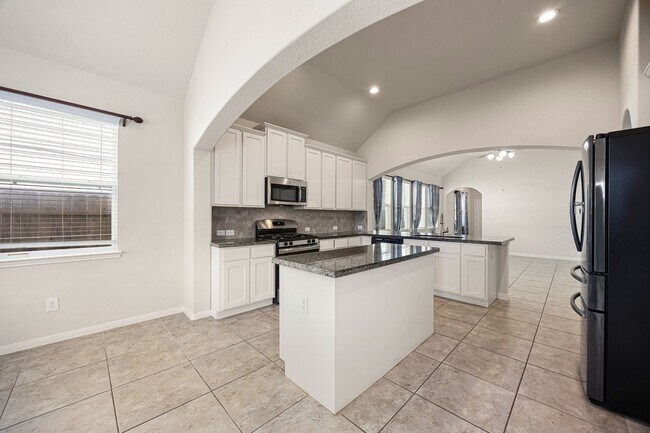 Building Photo - 7646 Granite Terrace Ln