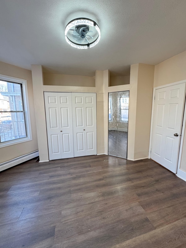 Building Photo - 244 Amherst St