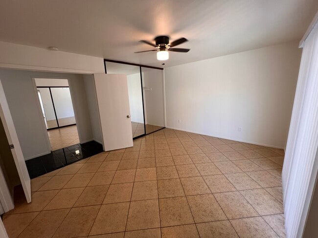 Building Photo - 32550 Shifting Sands Trail