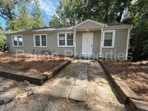 Building Photo - 1401 Kinderway & 4300-4302 Wentworth -...