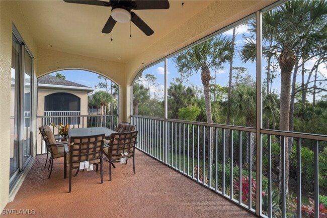 Building Photo - 22977 Lone Oak Dr