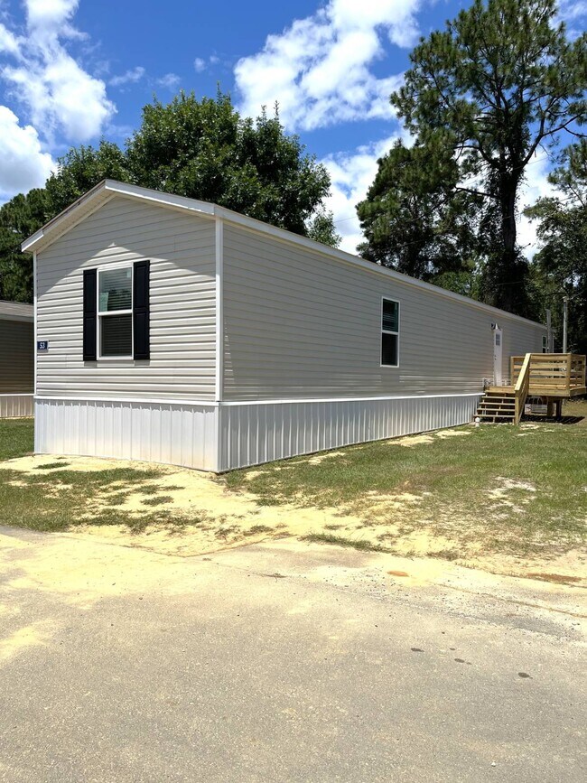 Building Photo - 15538 Touriel Rd