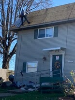 Building Photo - 34 Monel Ave