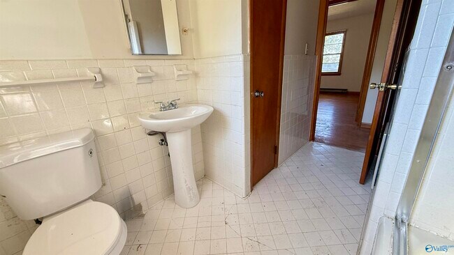 Building Photo - 6167 Wall Triana Hwy