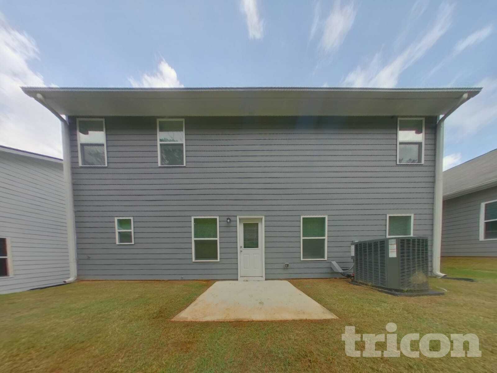 Building Photo - 443 Prescott Wy