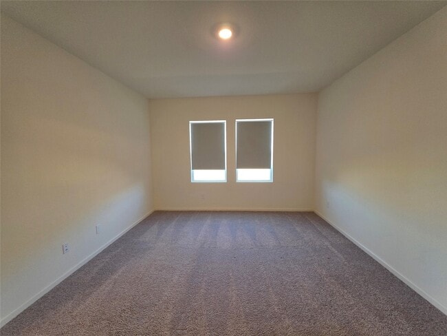 Building Photo - 5903 Grantgrala Dr