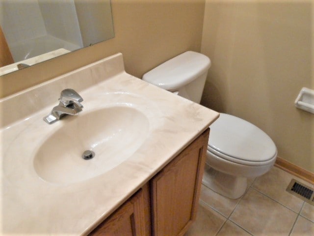 Building Photo - 3626 Brook Spring Dr