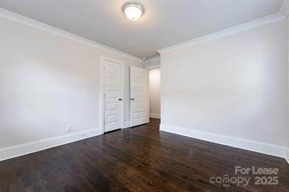 Building Photo - 1704 Club Rd