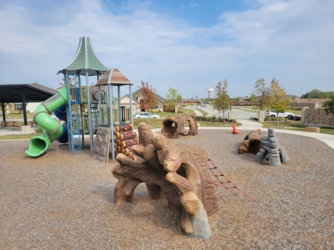 Building Photo - 7521 Bluebell Ln