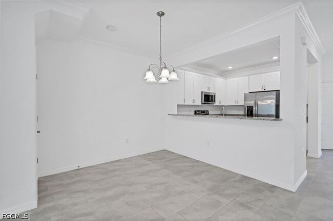 Building Photo - 12062 Via Lighthouse Ln