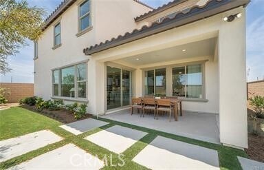 Building Photo - 3677 Bearberry Ave