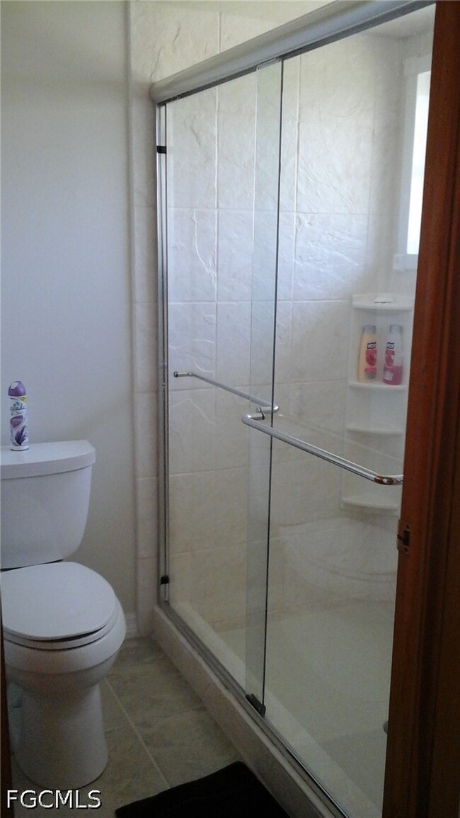 Building Photo - 4011 SW 2nd Ave