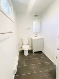 Building Photo - 48 Moulton Rd