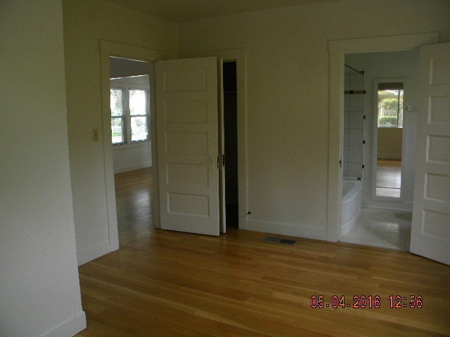 Building Photo - SHOWING FRIDAY 5/16 @ 12:00 PM