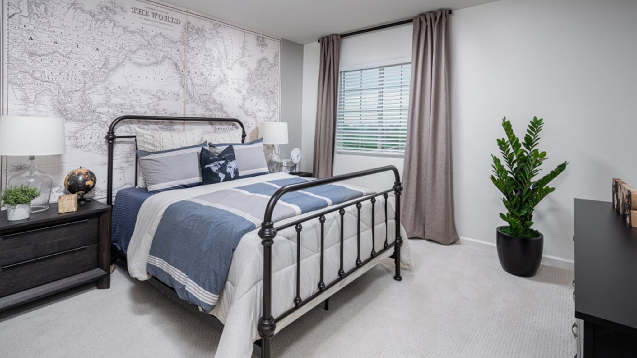 Building Photo - 10723 Bullock Ct