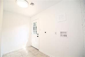 Building Photo - 231 Citrus Rd