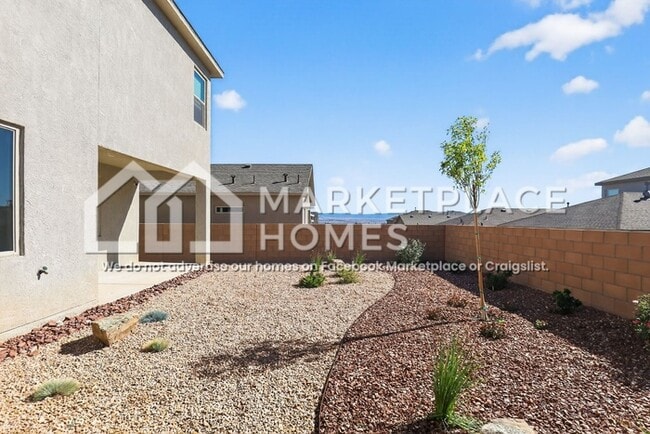 Building Photo - 10660 Aspiration Ln SW