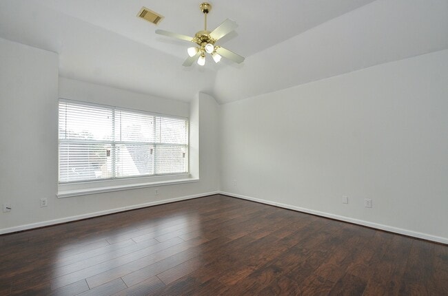 Building Photo - 16411 Sagewood Ct