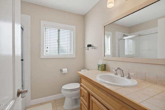 Building Photo - 863 Tupelo Wood Ct