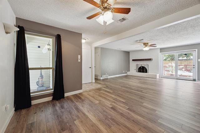 Building Photo - 3502 Woodthrush Ln