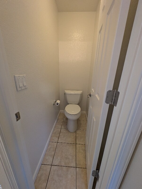 Building Photo - 3121 St Florian Way