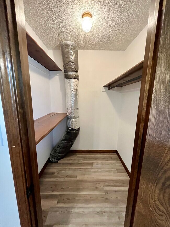 Building Photo - 14731 E 96th St N