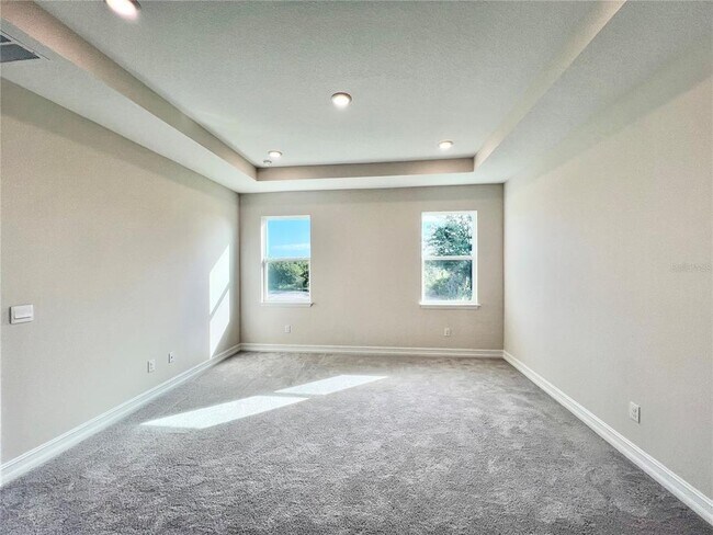Building Photo - 32303 Rosepine Blvd