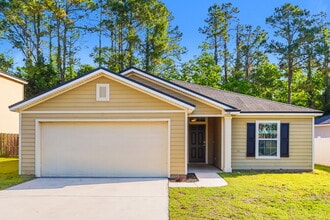 Building Photo - 2236 Crystal Cove Dr
