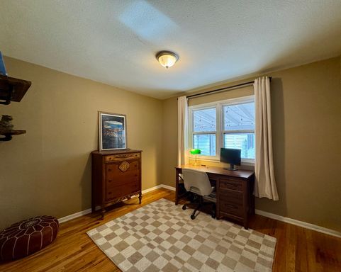 Building Photo - Furnished 3 Bedroom / 1 Bath – Available Now (3+ Month Stay) Prime Location Near Old Town Arvada!