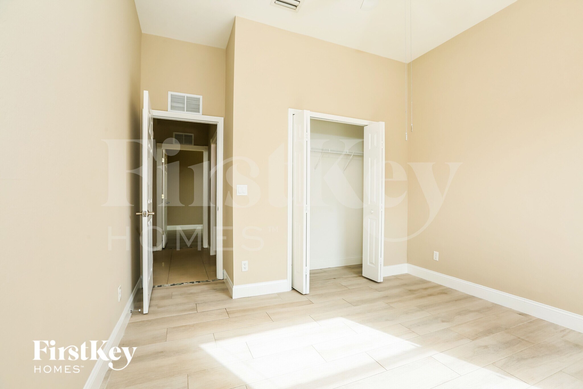 Building Photo - 2611 20th St W