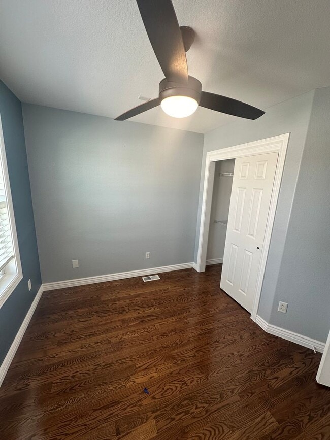 Building Photo - Brunner Farms Beauty