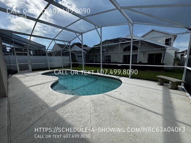 Building Photo - 4382 Creekside Blvd