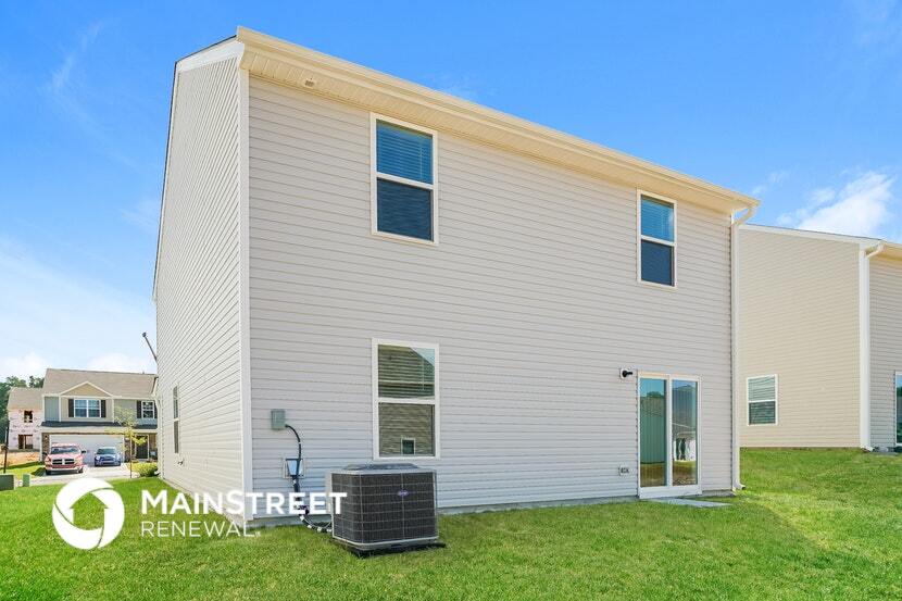 Building Photo - 717 Fauna St
