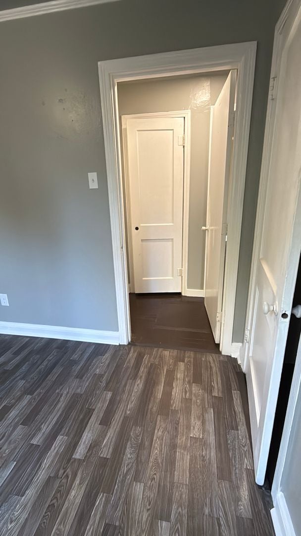 Building Photo - Rental Property in Bossier City