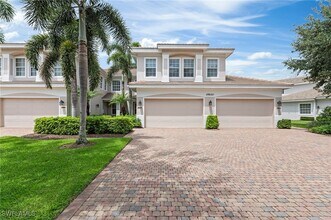 Building Photo - 19640 Marino Lake Cir