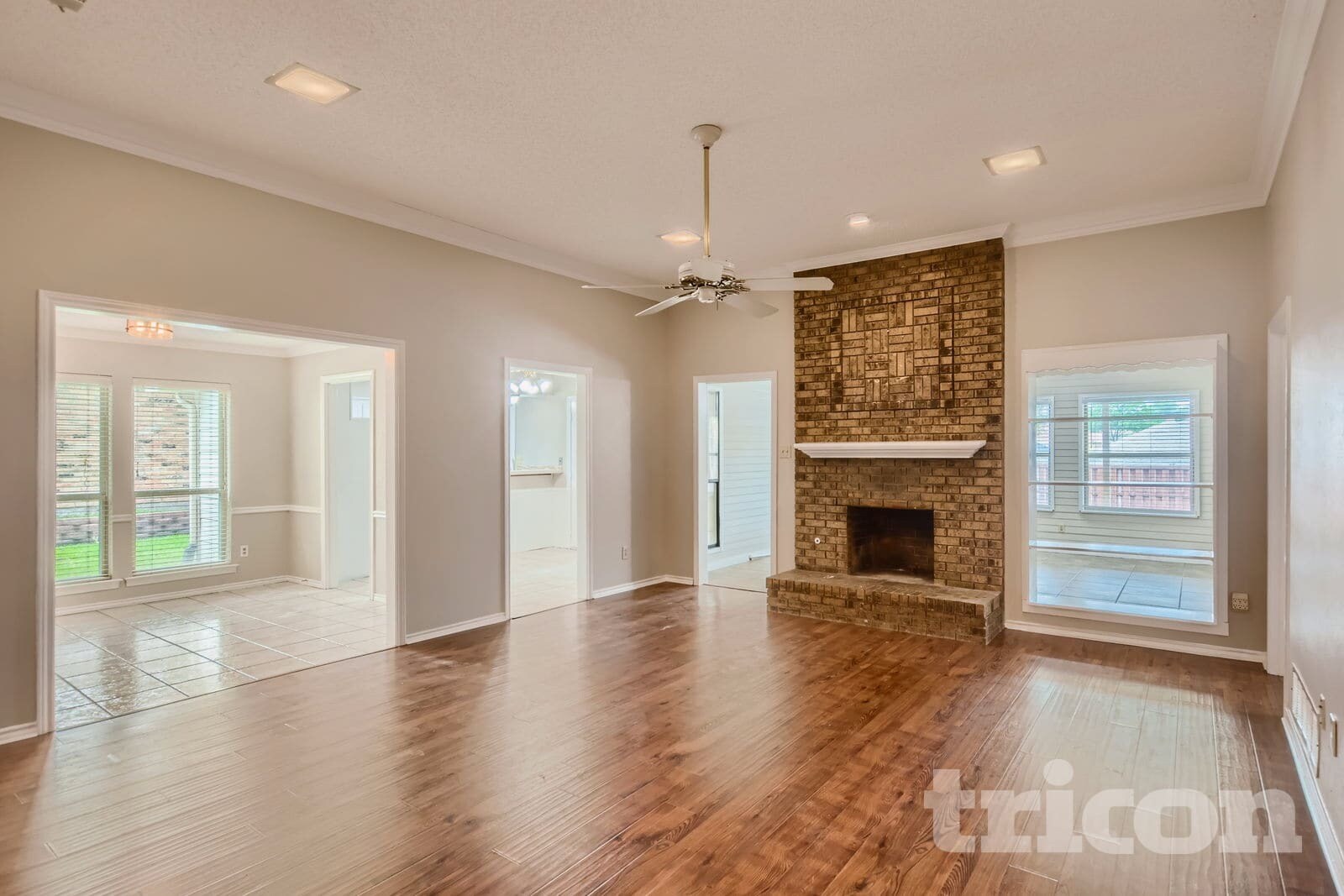 Building Photo - 4707 Vineyard Trail