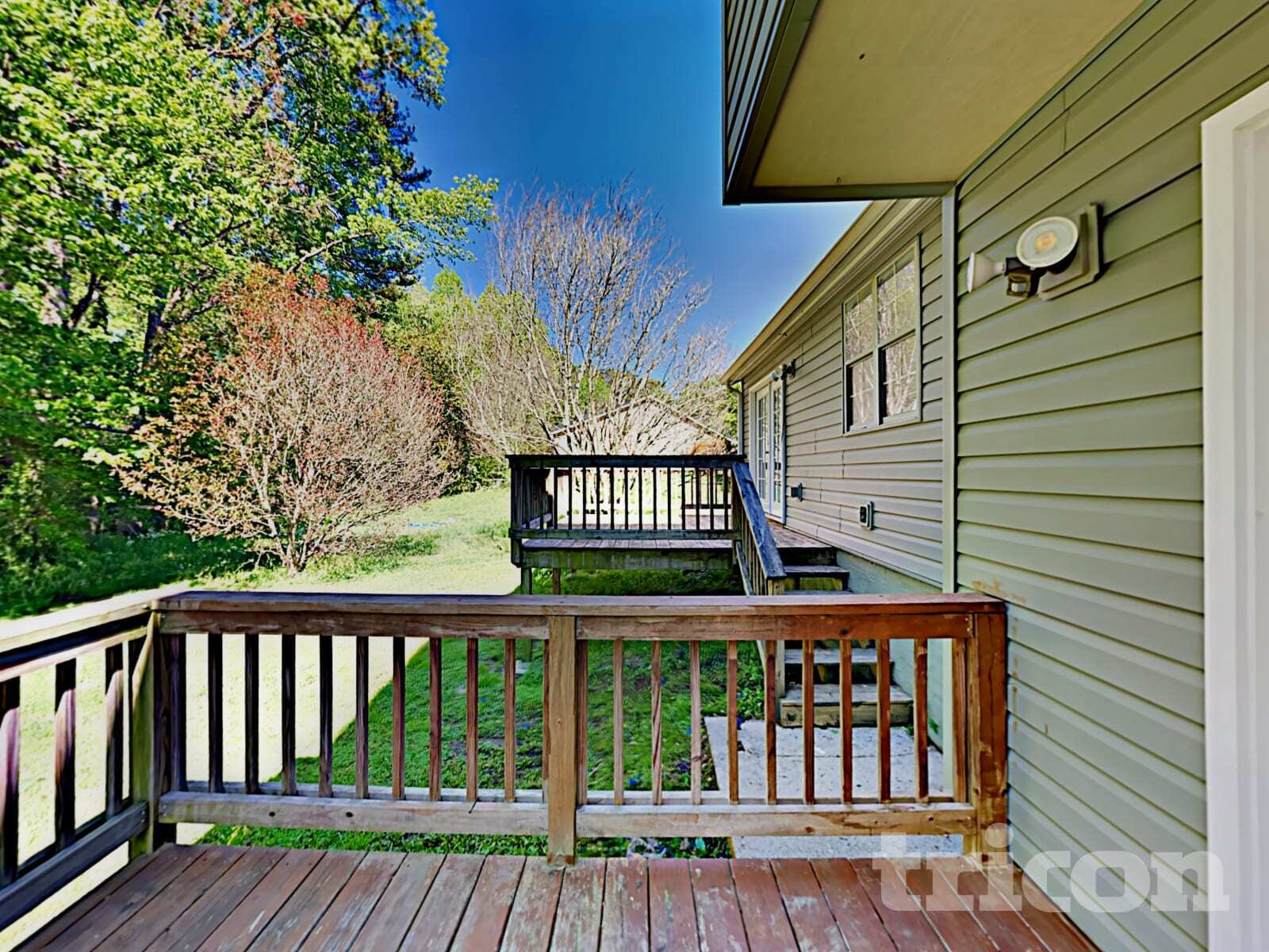 Building Photo - 5530 Marbut Forest Way