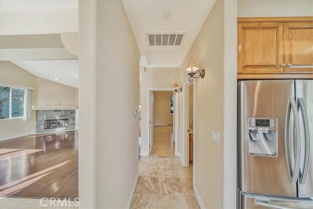 Building Photo - 2109 Vanderbilt Ln