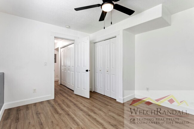 Building Photo - Beautiful Single-Family Home in Ogden