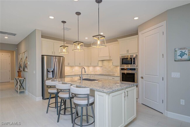 Building Photo - 6217 Harmony Dr