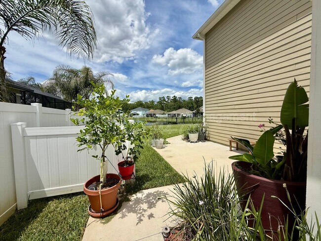 Building Photo - 386 Rittburn Ln