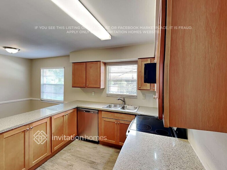 Building Photo - 3701 Colony Cove Trail