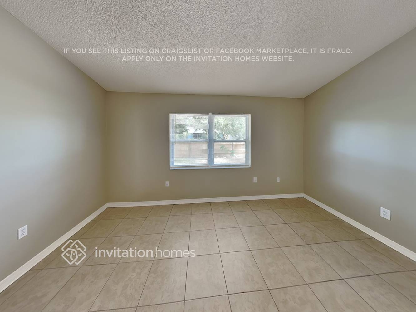 Building Photo - 2563 W Scarlet Oak Ct